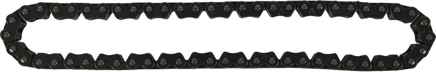 Kit cadena comp Polaris Ranger XP 1000