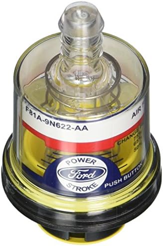 Indicador FA1717