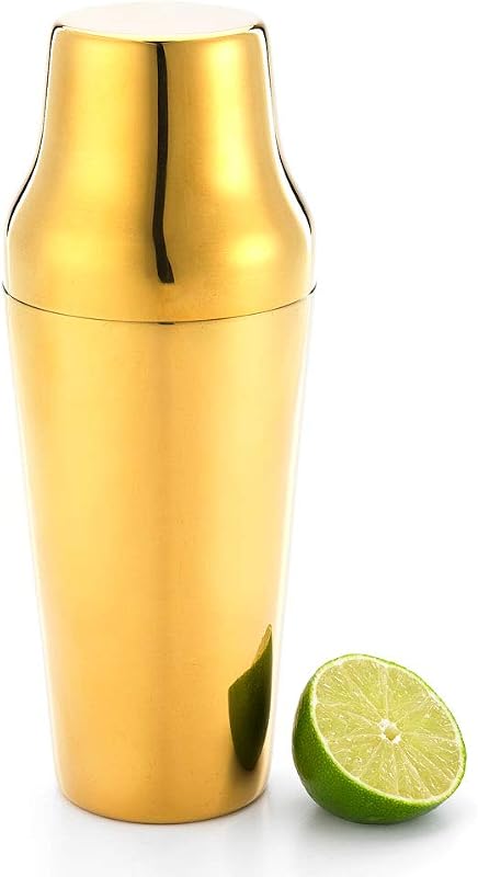 Tapa repuesto M37039ACP para coctelera