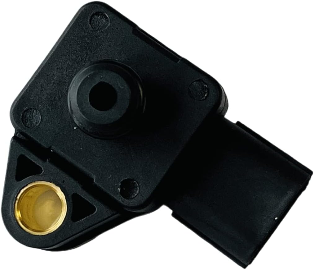 Sensor MAP comp Acura MDX RSX TSX Honda Accord Civic CR-V
