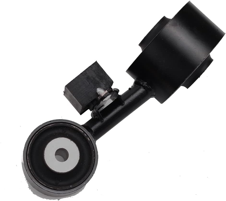 Soporte puntal motor comp Camry 07-11 1 Pza