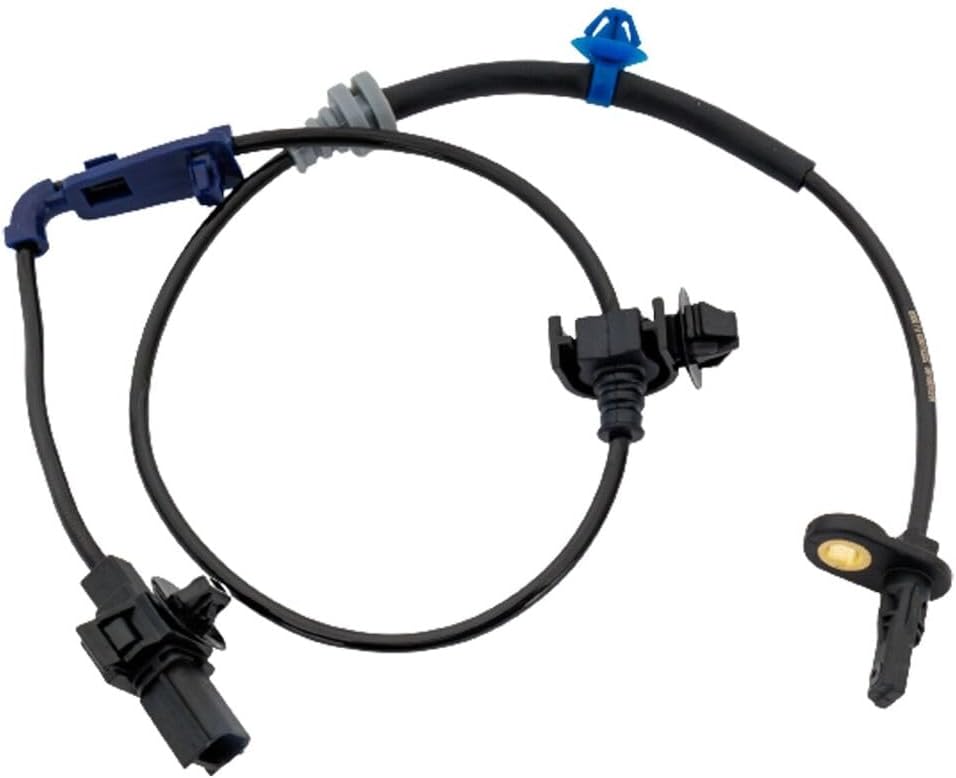 2 Sensores ABS Rueda Delanteros Honda CR-V 12-13
