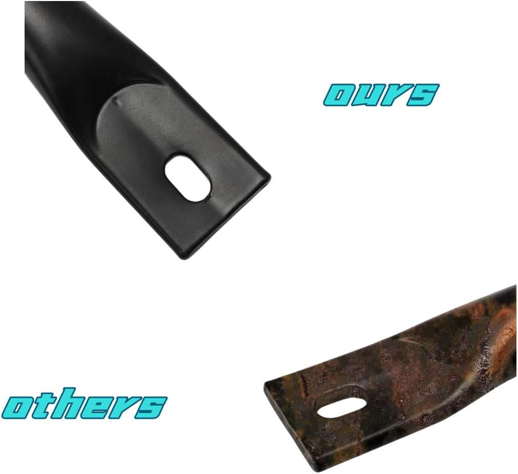 Soporte marco travesaño para GMC Sierra 01-07 y Chevy
