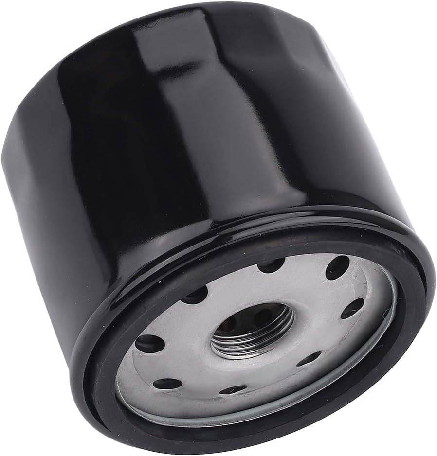 Filtro aceite comp Kohler Troy Bilt Bronco