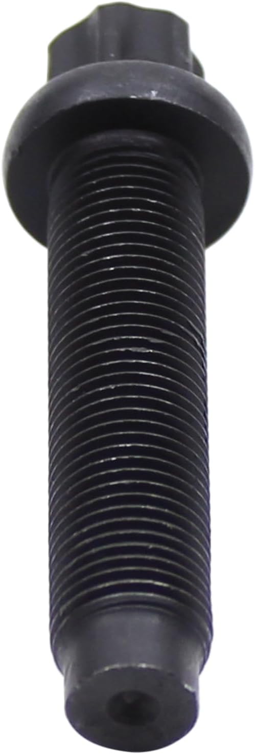 Tornillo embrague Ford Explorer 4.0 97-02 y modelos