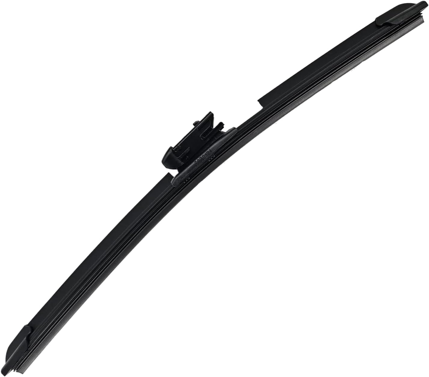 Set limpiaparabrisas Impreza 17-23