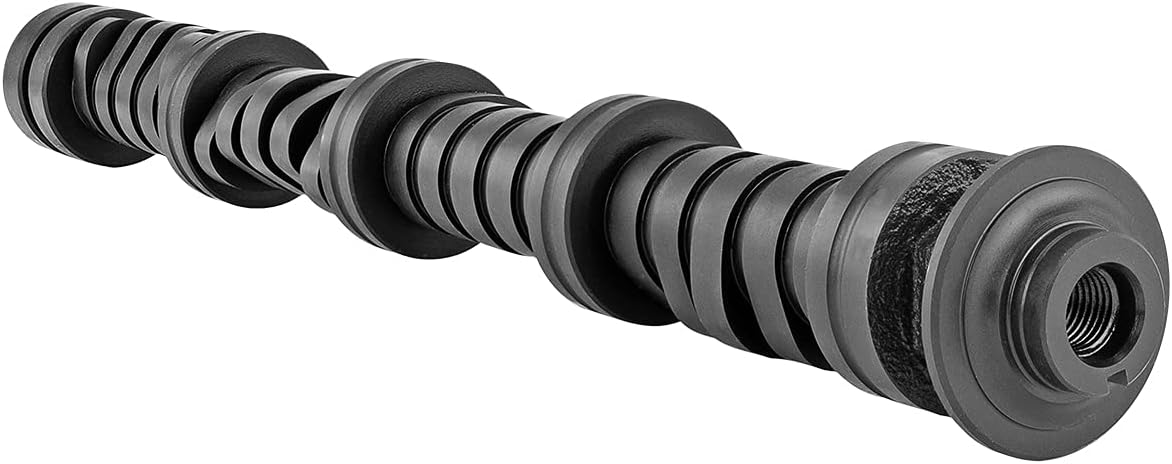 Engranaje árbol levas Honda Civic 06-11 1.8L