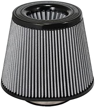 Filtro aire repuesto Magnum Force 5.5x8pulg #21-91018