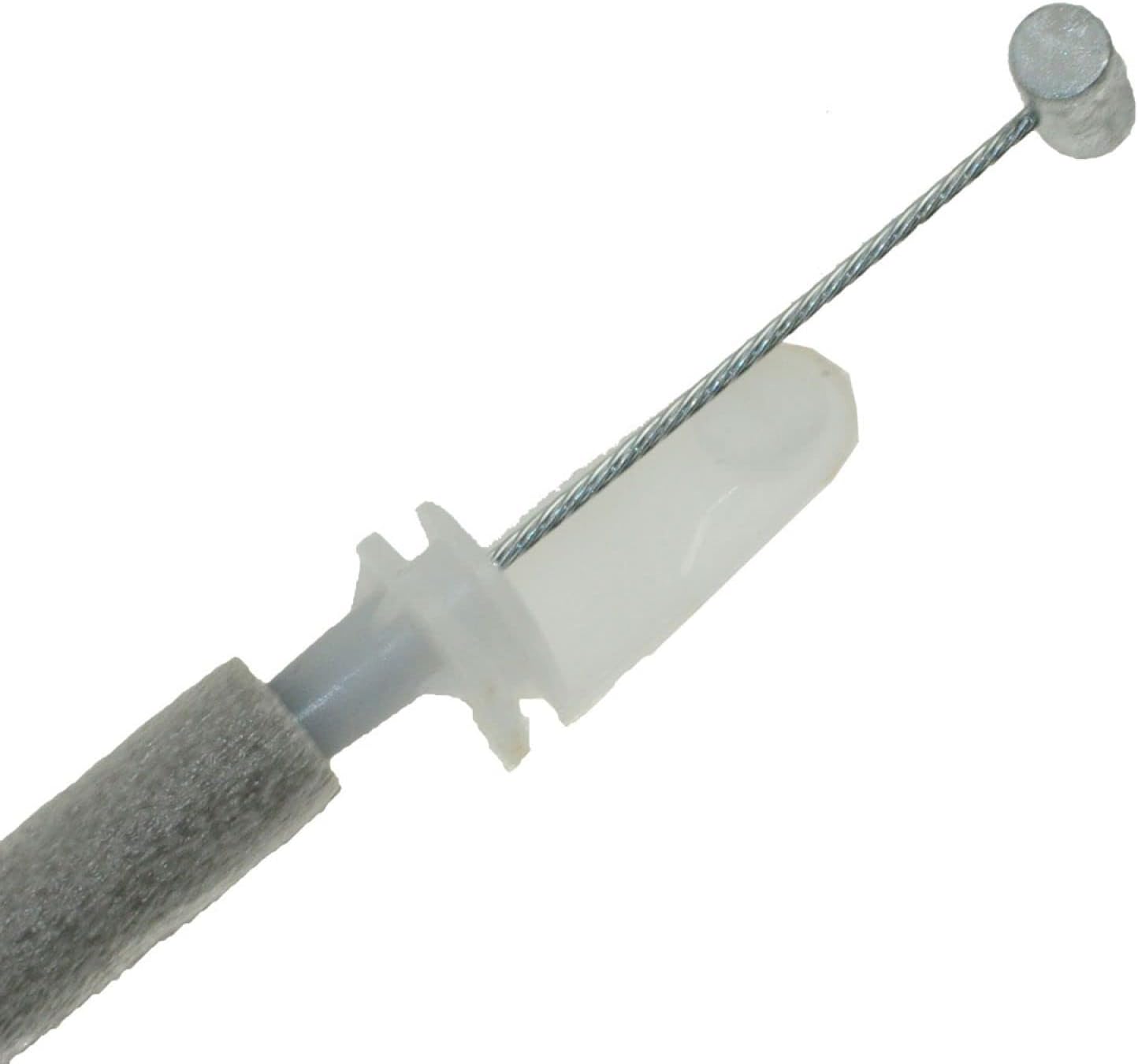 Cable pestillo manija puerta Ford Focus 00-07