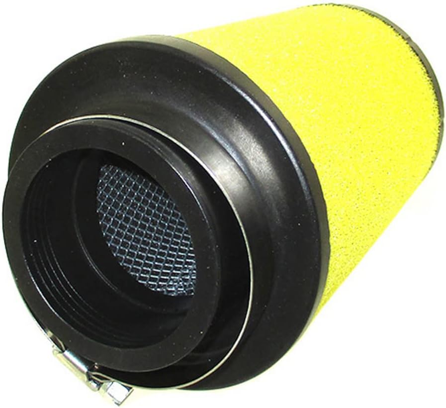 Filtro aire Can Am Outlander 2003-08 330 400 Max