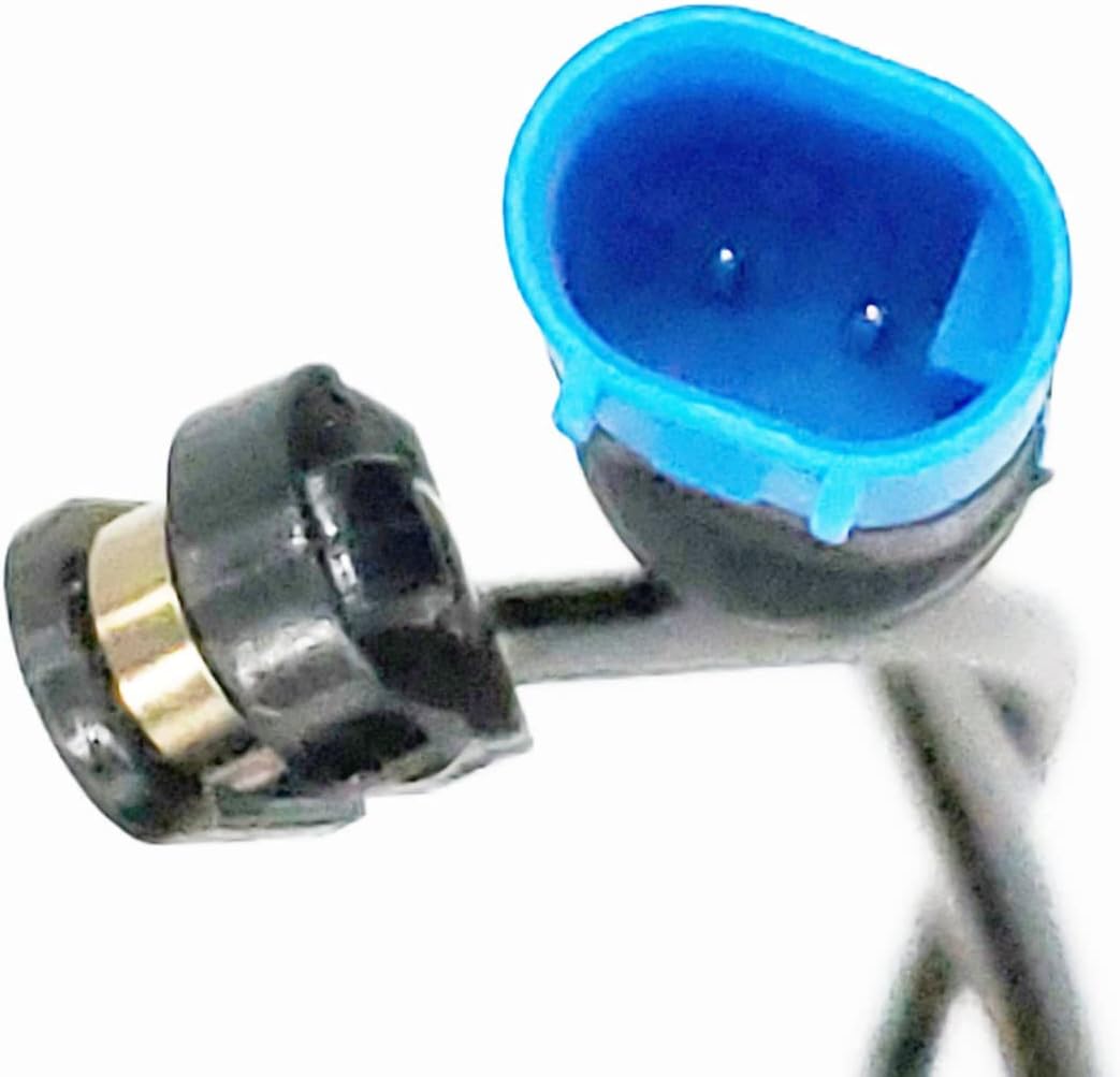 Sensor desgaste freno 2BWS0444