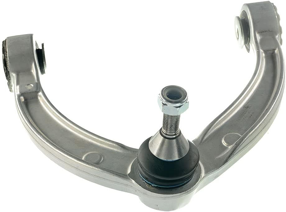 Kit brazo control delantero derecho Mercedes-Benz GL350