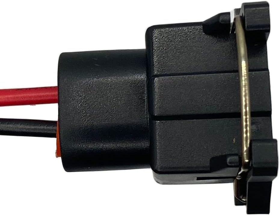Arnes conector sensor detonación WMAutoPart