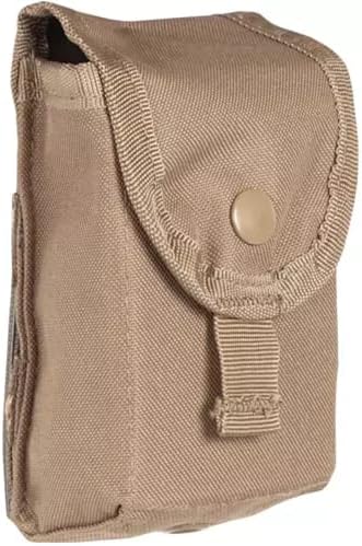 Bolsa para 20RD M16/AR15