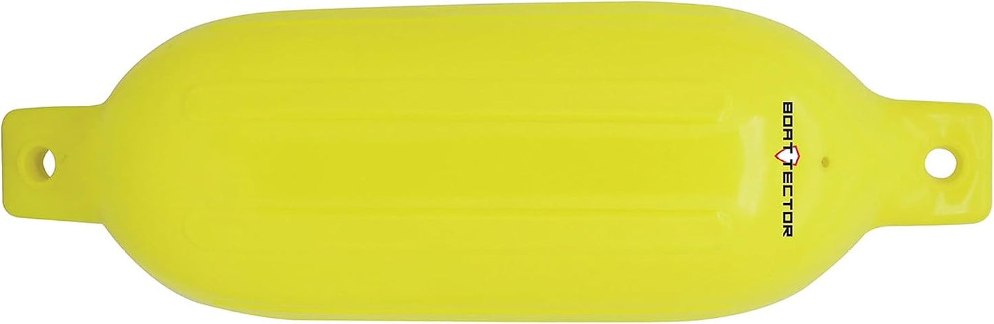 Guardabarros BoatTector 3006.7521