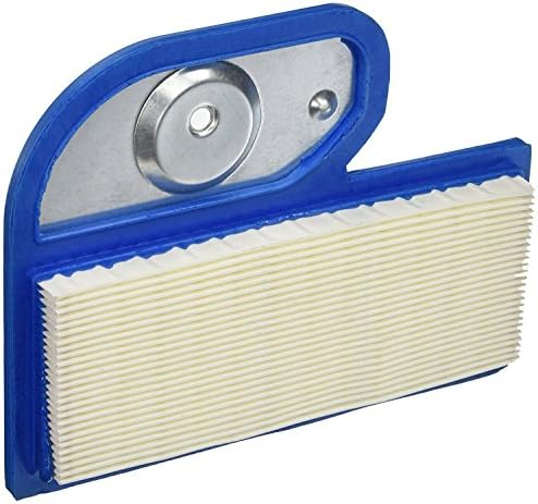 Filtro aire comp. Kawasaki John Deere