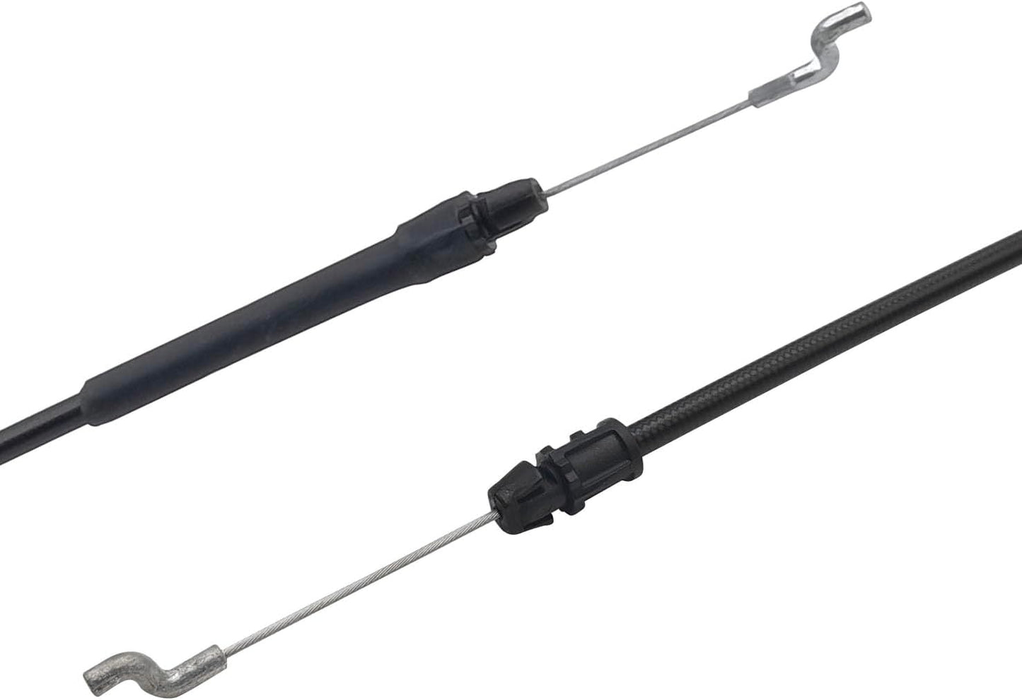 Cable embrague comp MTD Troy Bilt Cub Cadet 946-05107A