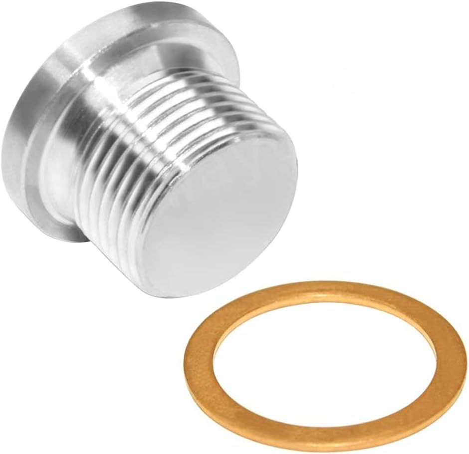 Varillas montaje tubo enchufe acero inox CNC