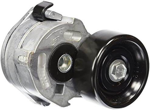 Tensor correa 89296