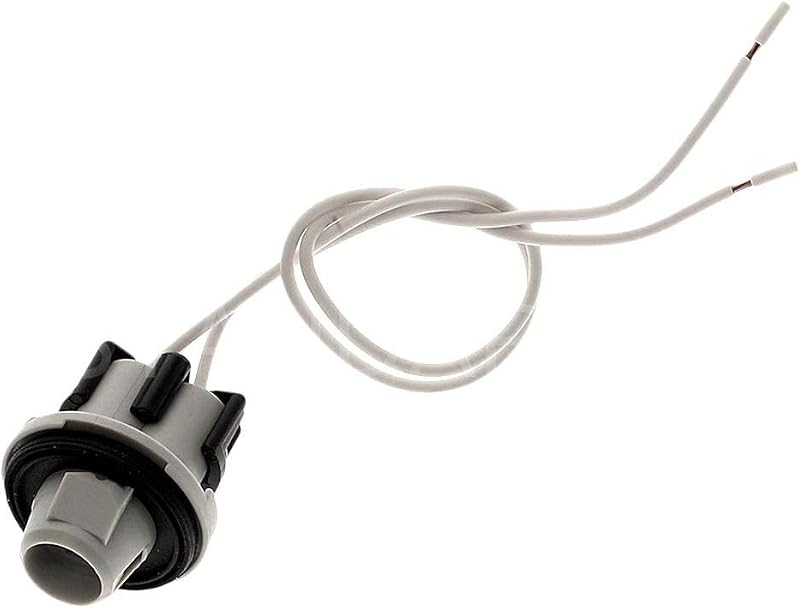 Conector Pigtail S789