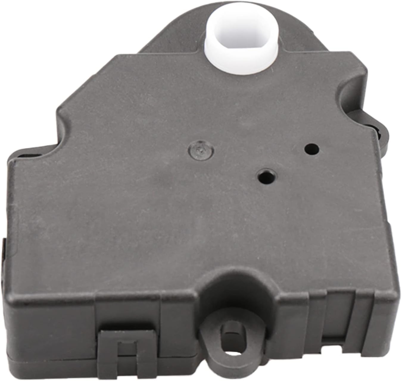 Actuador puerta aire GM Silverado 2000-13 Tahoe 2000-14