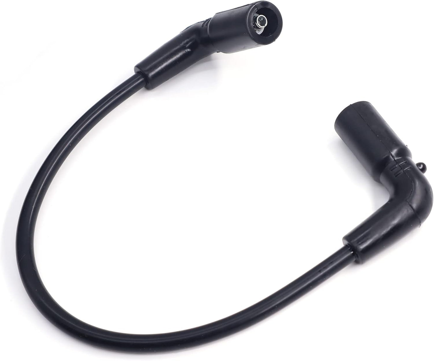 Set 9 Pzas Cables Bujía Comp Chevy GMC C1500 K1500