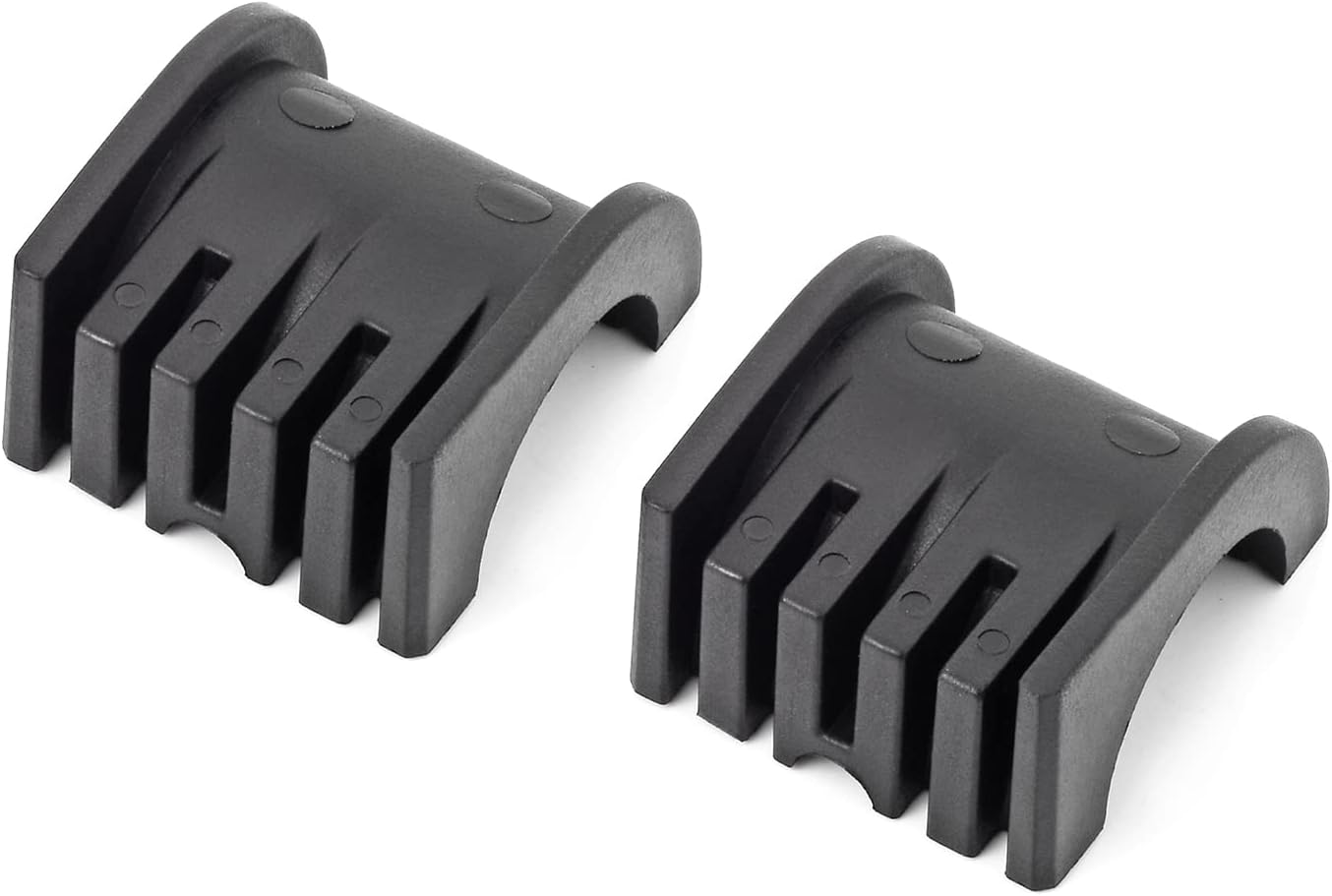 Buje dirección Polaris Sportsman RZR Ranger 570 01-21