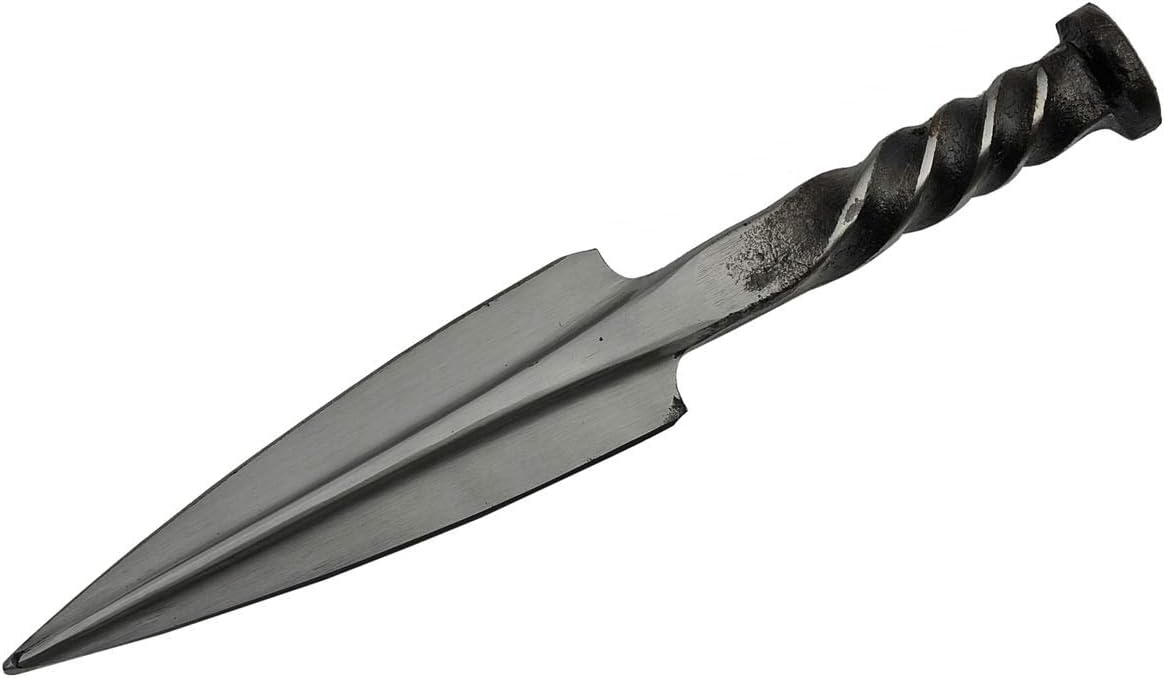 Suministros unisex adulto HS-4433 gris 10 EE.UU