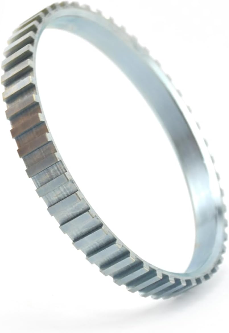 Sensor anillo tono ABS Ford TransitHD 15-24