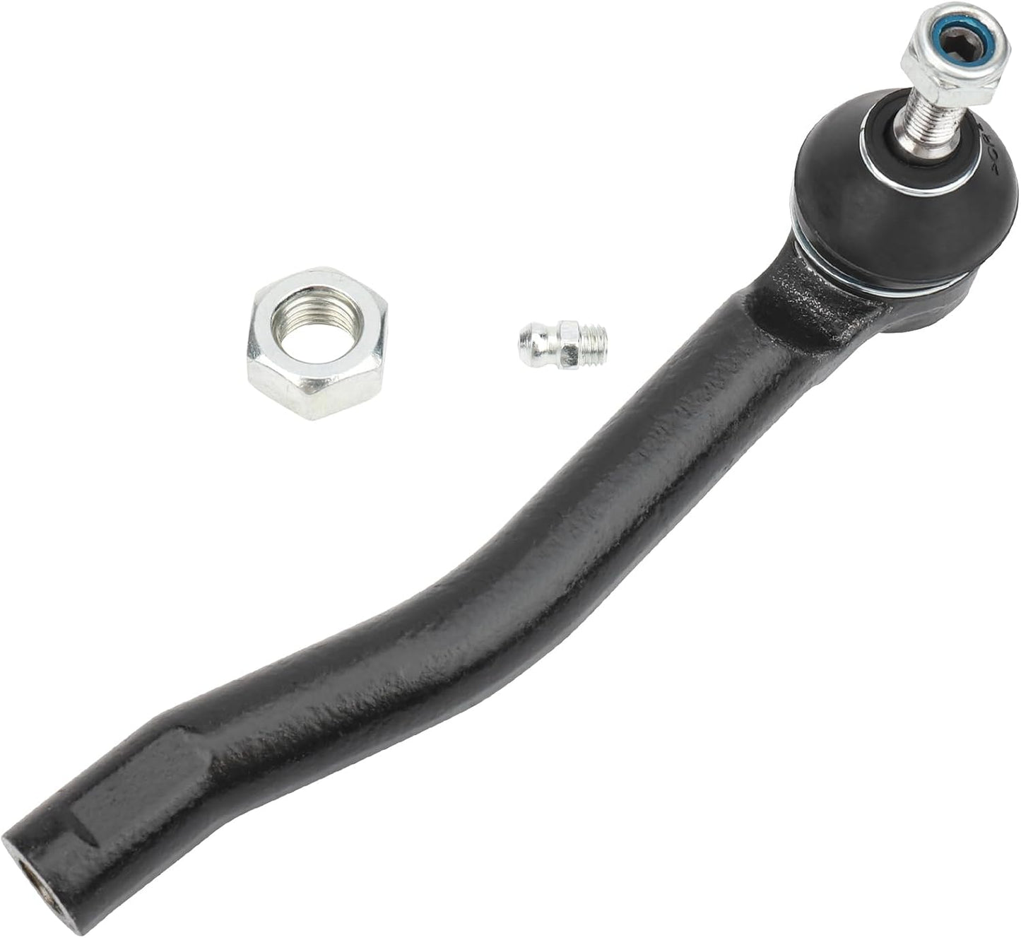 Kit brazos control delanteros Nissan NV200 15-19 Sentra