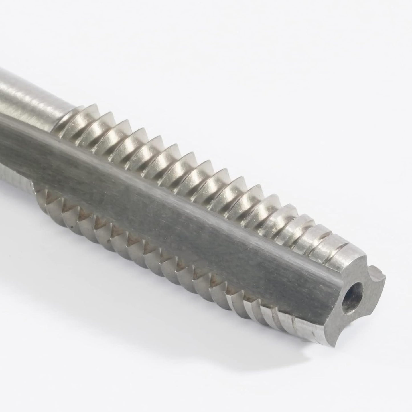Rosca métrica M10x1.0 llave HSS derecha