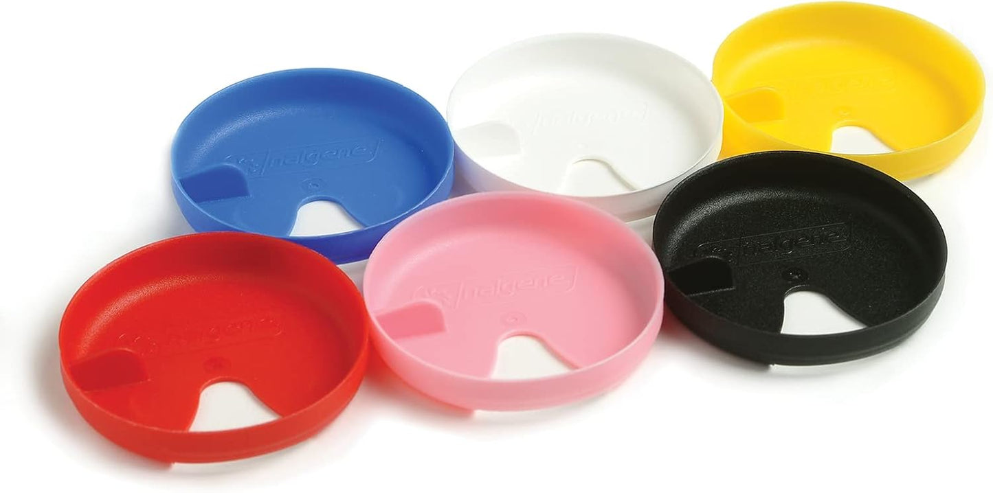 Tapón Sorbo Fácil para botella 32oz boca ancha