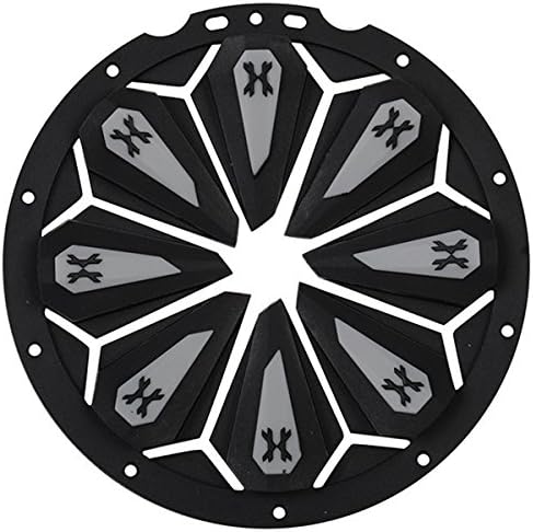 Rotor Paintball Epic Speed Feed 2.0 Stealth