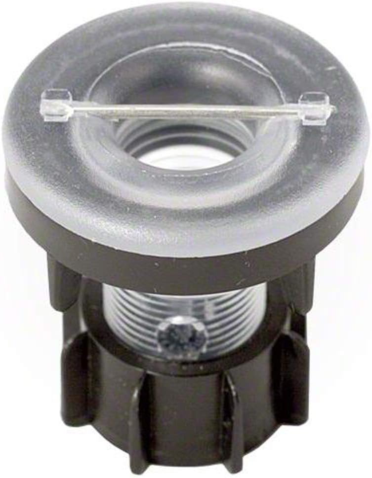 Kit sensor pared plástico Balboa 30388