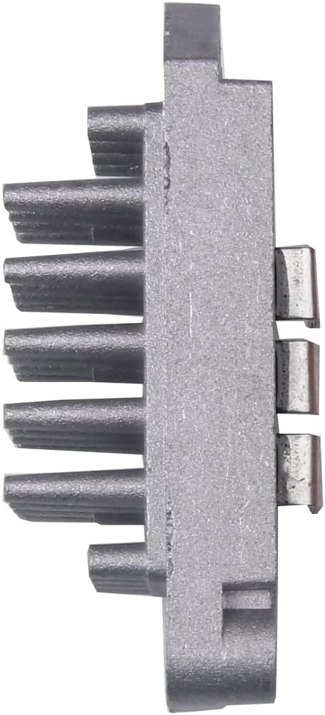 Regulador voltaje Kohler 25-403-39-S 20/25 Amp