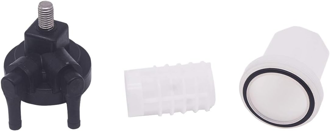 Repuesto filtro combustible Tohatsu Outboard 2/4 tiempos