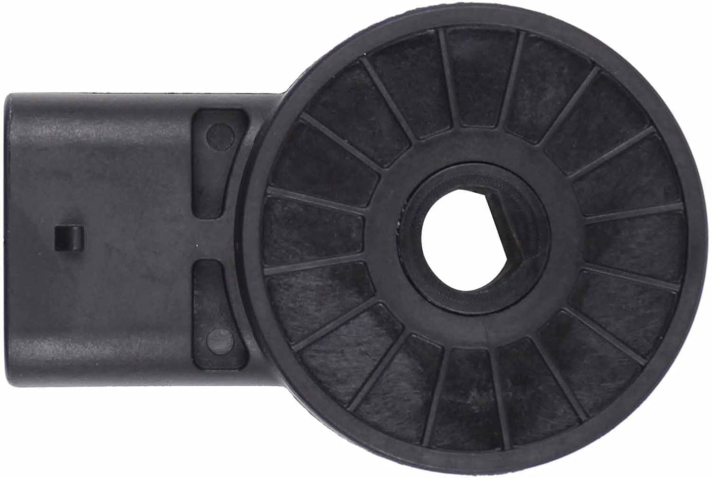 Sensor engranajes interruptor caja cambios 6 pines Polaris