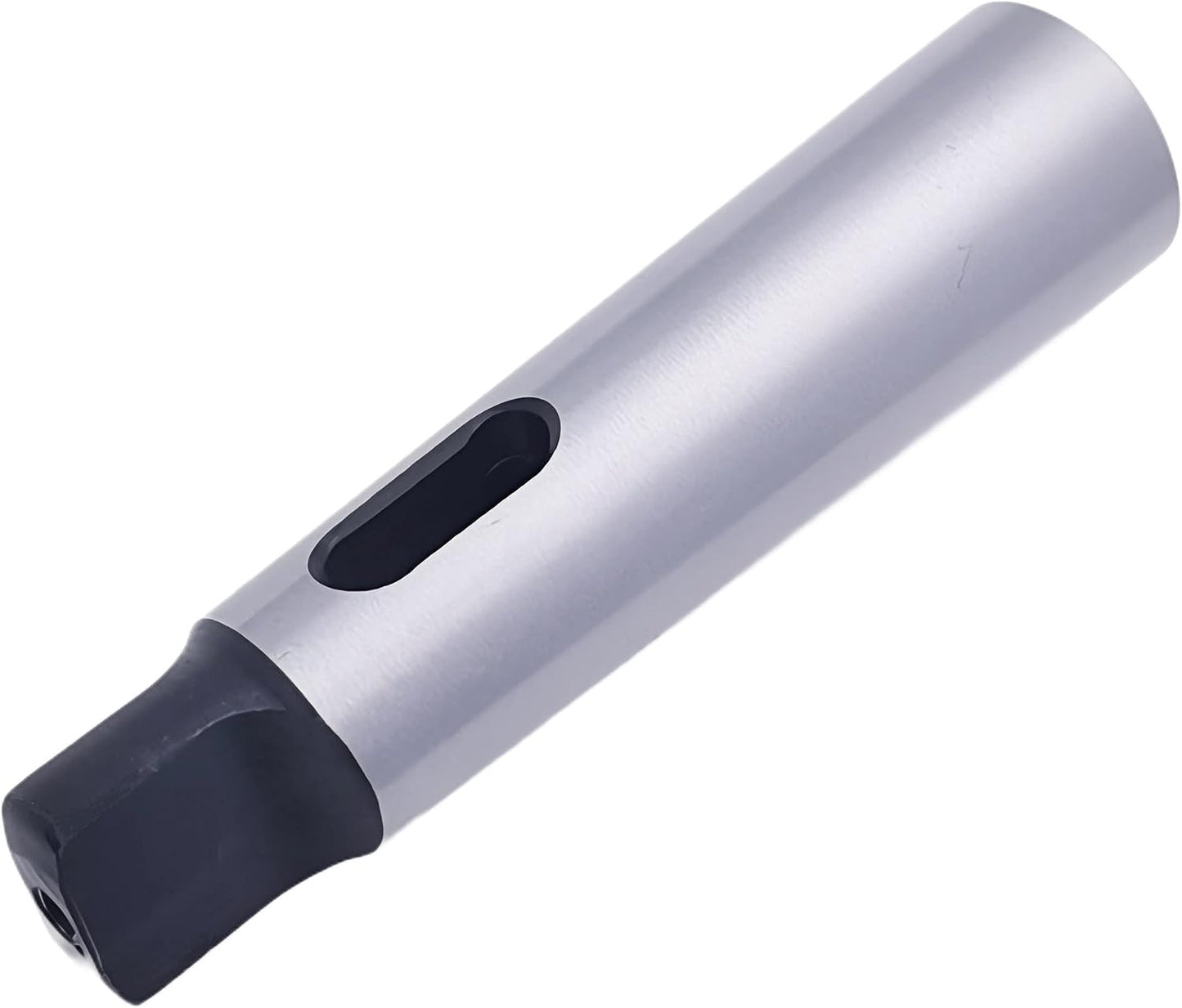 Adaptador Morse MT1 a MT3 para torno fresado