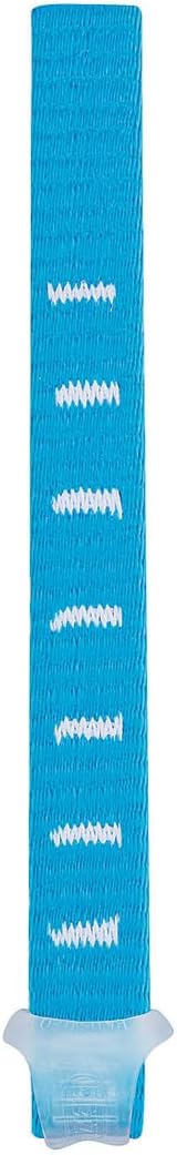 Eslinga duradera quickdraw 17cm con cuerda