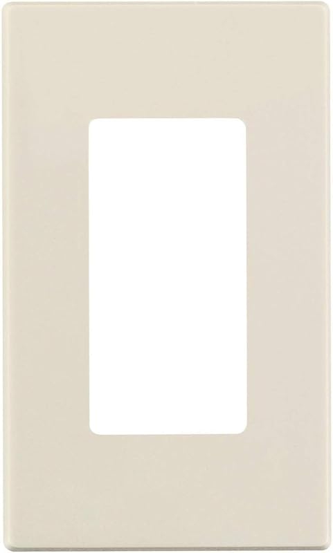 Lámpara Almendra 80301-ST