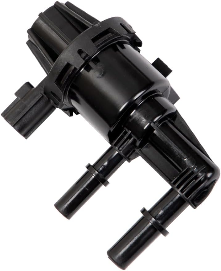 Válvula purga vapor comp Explorer Mustang 05-11 B2300 B4000