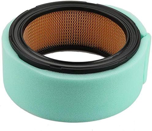 Filtro aire comp John Deere L130 G100 Kohler CH18-CH26 34"