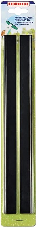 Pulsera de Turquesa Natural para Mujer con Cierre de Hebilla