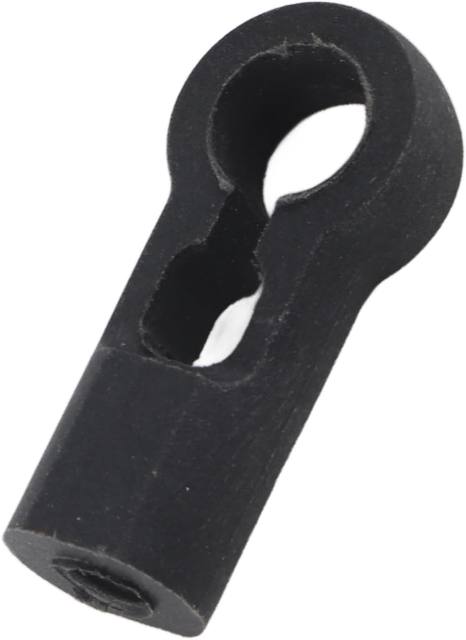 Enlace motor articulación nailon para motor barco 6H1 41237 00