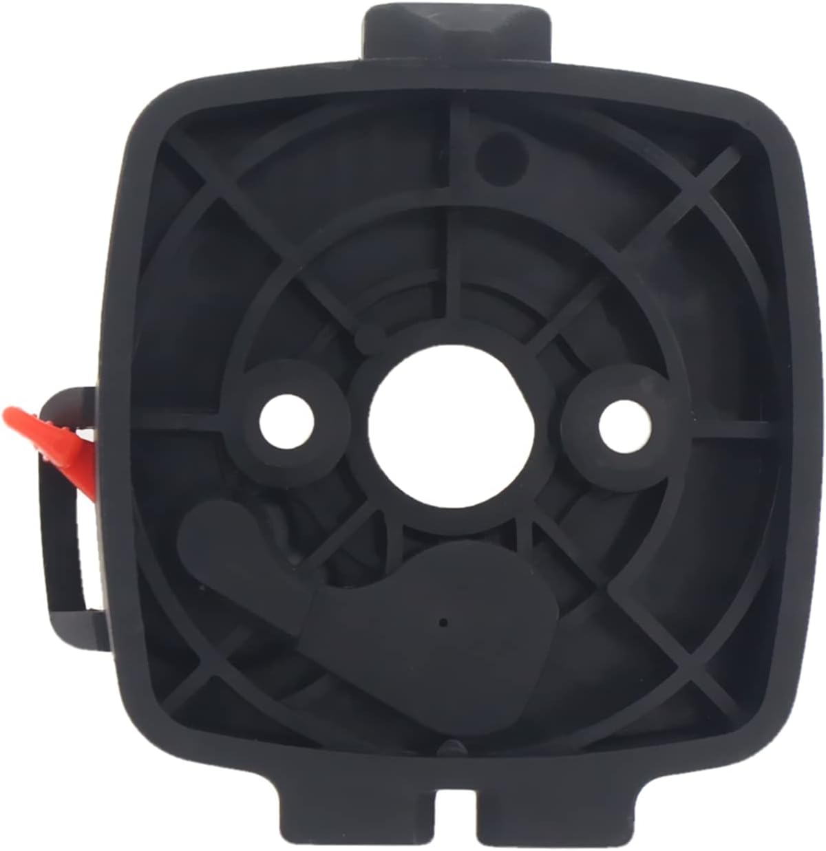 Cubierta filtro aire para Echo SRM-225 GT-225