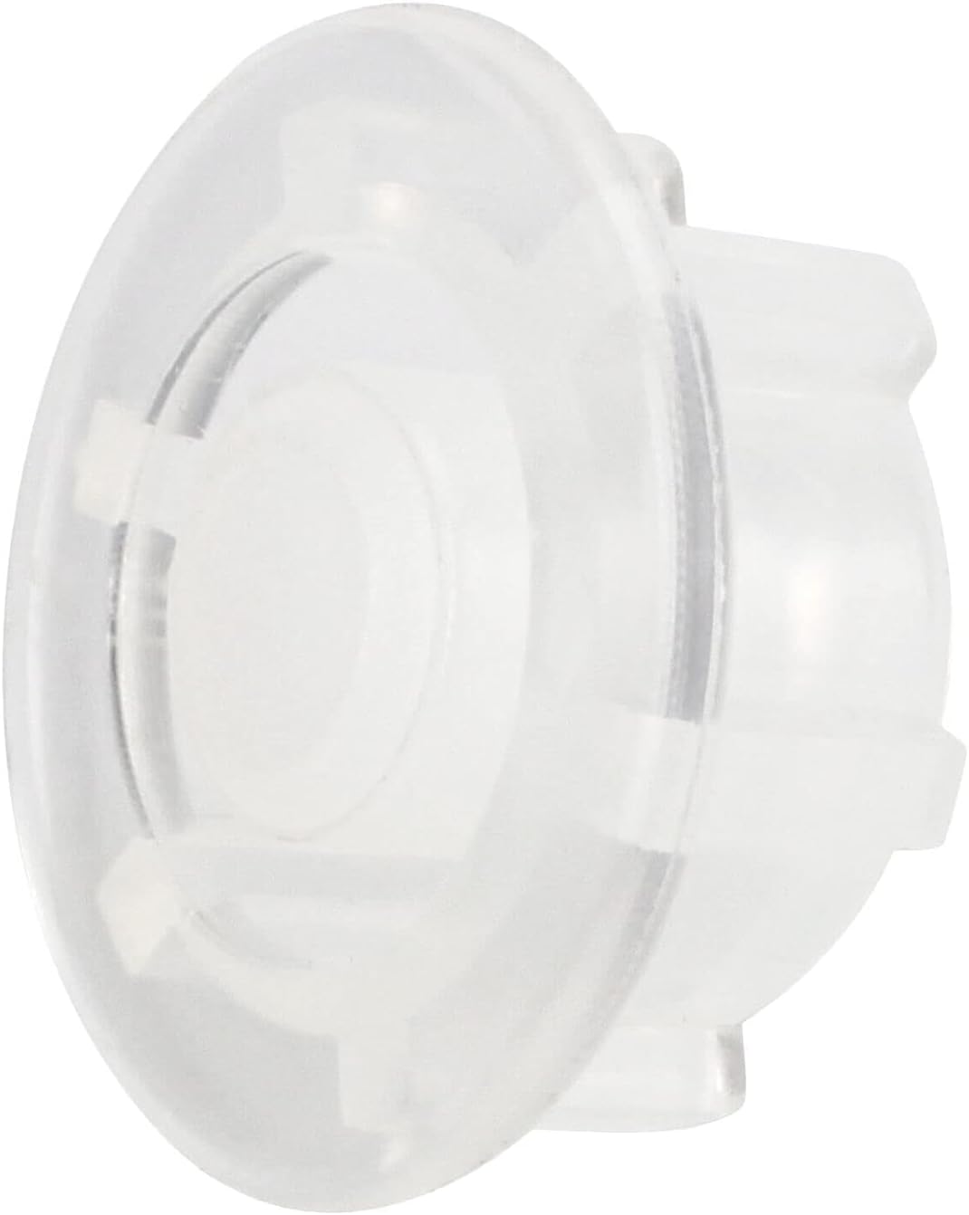 Tope pistón para grapadora Porter Cable RN175 NSS150 FN250A