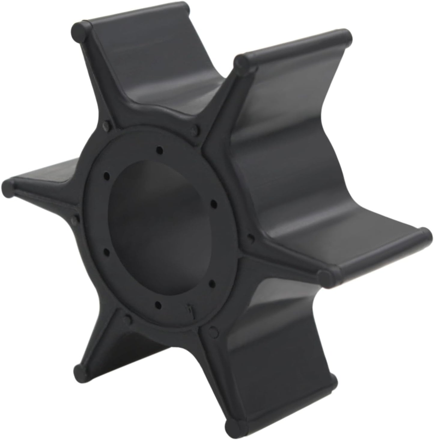 Impulsor bomba agua llave para Honda Outboard 35-60HP