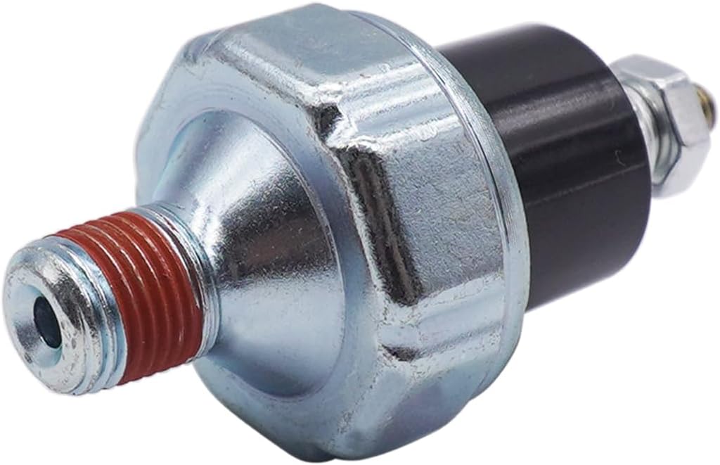 Interruptor presión aceite comp Generac 4389-0 4000XL