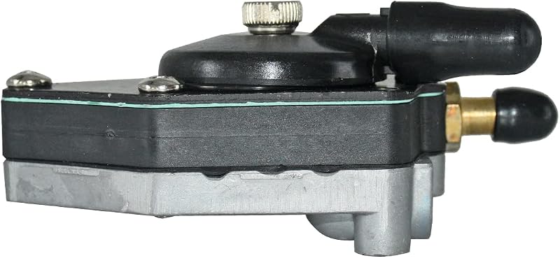 Bomba combustible para fueraborda 20-140hp 48/90/115