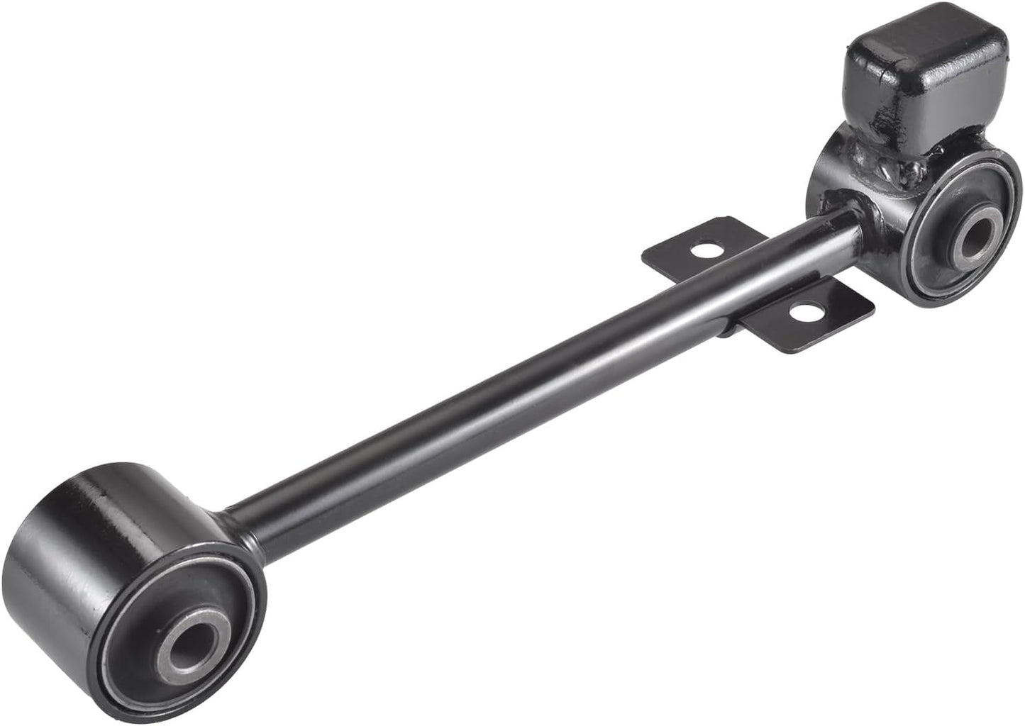 Brazo trasero control 4pzas Nissan Pathfinder QX4 97-04